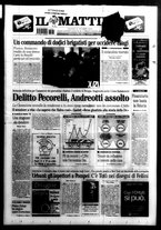 giornale/TO00014547/2003/n. 298 del 31 Ottobre